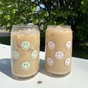 Meet your Posher, Paige